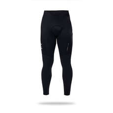 Pantalones De Rendimiento De Microfibra Zhik Pantalones De Rendimiento De Microfibra Zhik