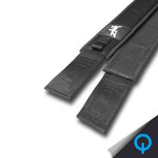 Zhik Zhikgrip Ii Escursionismo Strap - Optimist - [Ogni]