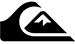 Quiksilver