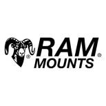 Ram Mount