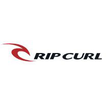 Rip Curl