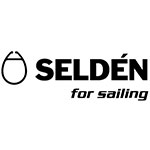 Selden