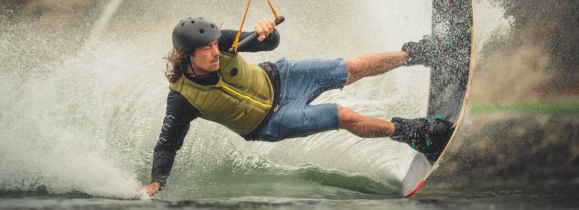 ¡Hyperlite Wake 2026 ha aterrizado!